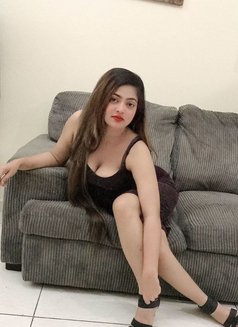 Janvi Real Meet With Genuine Models,24×7 - escort in Noida Photo 3 of 3
