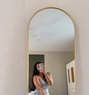 Janvi Rimming Bdsm Dominant Avalble - escort in Krabi Photo 1 of 7