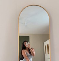 Janvi Rimming Bdsm Dominant Avalble - puta in Krabi Photo 1 of 7