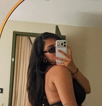 Janvi Rimming Bdsm Dominant Avalble - puta in Krabi