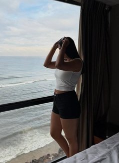 Janvi Rimming Bdsm Dominant Avalble - puta in Krabi Photo 4 of 7