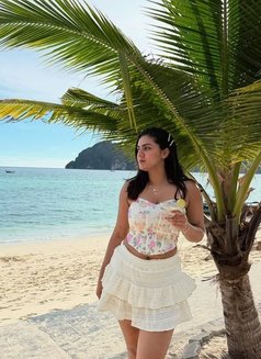 Janvi Rimming Bdsm Dominant Avalble - puta in Krabi Photo 7 of 7