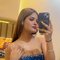 Janvi - escort in Pune Photo 2 of 13