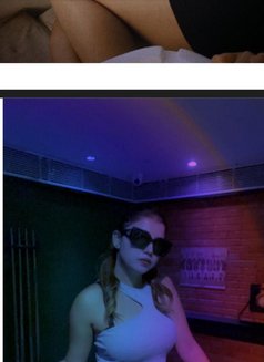 Janvi - escort in Pune Photo 6 of 13