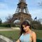 Janvi Sethia in Indian Girl - escort in Paris Photo 2 of 5