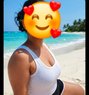 Janvi Sharma - escort in New Delhi Photo 1 of 3
