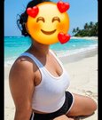 Janvi Sharma - escort in New Delhi Photo 1 of 3