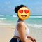 Janvi Sharma - escort in New Delhi Photo 2 of 3