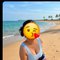 Janvi Sharma - escort in New Delhi Photo 3 of 3