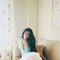 Janvi Sharma - escort in Ahmedabad