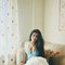 Janvi Sharma - escort in Ahmedabad Photo 2 of 4