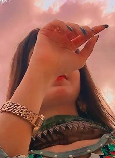 Janvi Sharma - escort in Chandigarh Photo 1 of 3