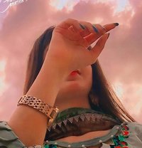 Janvi Sharma - escort in Chandigarh