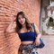 Janvi Sharma - escort in Thane