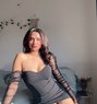 Janvi Sharma - escort in Navi Mumbai Photo 1 of 2
