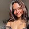 Janvi Sharma - escort in Navi Mumbai Photo 2 of 2