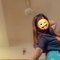 Janvi Sharma - escort in New Delhi Photo 3 of 5