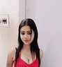 Janvi Sharma - escort in Noida Photo 1 of 2