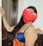 ️Janvi Singh Housewife Cam & Real Meet - puta in New Delhi Photo 1 of 4