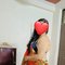 ️Janvi Singh Housewife Cam & Real Meet - escort in New Delhi Photo 2 of 4