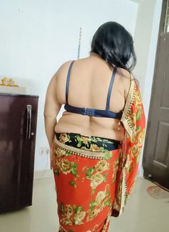 ️Janvi Singh Housewife Cam & Real Meet - escort in New Delhi Photo 4 of 4