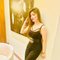 Janvi Singh - escort in Mumbai Photo 2 of 3