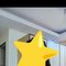 Janvi Singh - escort in New Delhi Photo 3 of 6