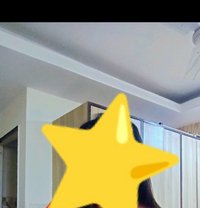 Janvi Singh - escort in New Delhi