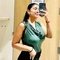 Janvi Verified Escorts Low Prices Sex - puta in Ludhiana Photo 3 of 4