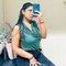 Janvi Verified Escorts Low Prices Sex - puta in Ludhiana Photo 4 of 4