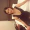 Janvi Vip Escorts - escort in Surat