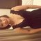 Janny thai direct meet and pay - escort in Kochi Photo 3 of 4