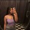 Janvi Vvip Sex All Types Sex - puta in Thane