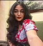 Janvi Vvip Sex Service Unlimited Shot - puta in Mumbai Photo 1 of 1