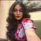 Janvi Vvip Sex Service Unlimited Shot - puta in Mumbai