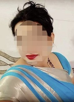 Janvi21567 - puta in Mumbai Photo 3 of 7