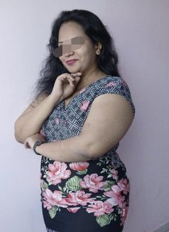 Janvi21567 - puta in Mumbai Photo 7 of 7