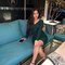 Janvii Roy - escort in Chennai