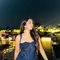 Janvii Roy - escort in Kolkata