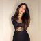 Janvii Roy - escort in Kolkata