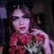 Janvitgirl - Acompañantes transexual in Ahmedabad