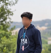 jagadish - Bangalore - Male escort in Bangalore