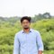 Janvith - Bangalore - Acompañantes masculino in Bangalore