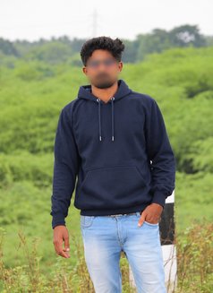 Janvith - Bangalore - Male escort in Bangalore Photo 8 of 8