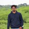 Janvith - Bangalore - Male escort in Bangalore