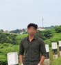 Janvith - Male escort in Bangalore Photo 1 of 2