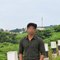 Janvith - Acompañantes masculino in Bangalore