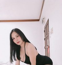 Big boob available Jany in Al khold6 - puta in Muscat