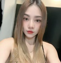 Janya - escort in Kuala Lumpur