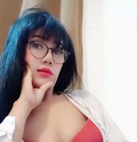 Jao - escort in Şalālah